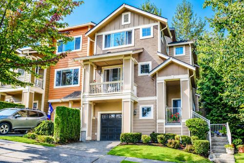 9101 Merritt Ave Se, Snoqualmie, WA, 98065-5016 | Card Image