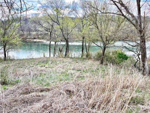 36 Mcphearson Terrace, Norfork, AR, 72658 | Card Image