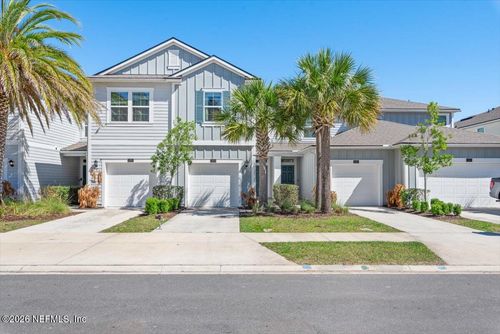 41 Pasadena Dr, ST AUGUSTINE, FL, 32095-9100 | Card Image