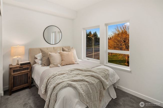 1 - 2749 Clare Ave, Townhouse with 3 bedrooms, 4 bathrooms and 1 parking in Bremerton WA | Image 25