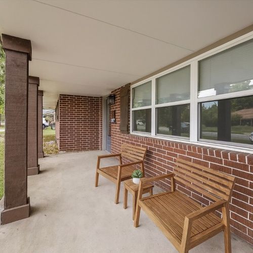 1807 Westwood Ave, Springdale, AR, 72762-4031 | Card Image