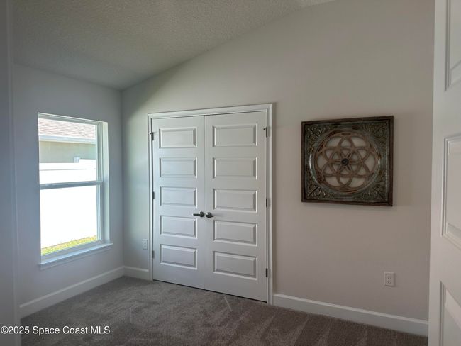 bedroom 2 | Image 12