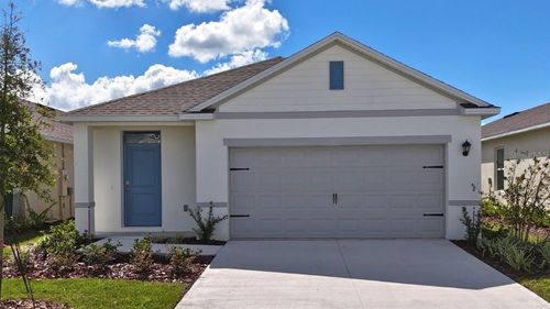3328 White Indigo Rd, WINTER HAVEN, FL, 33884-3388 | Card Image