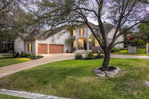 58 Cottondale Rd, The Hills, TX, 78738-1513 | Card Image