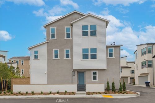 478 Lobata, Irvine, CA, 92618-5959 | Card Image