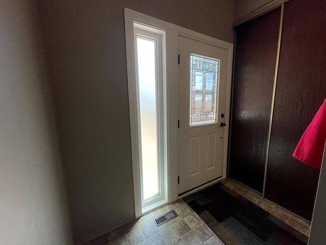 67 Addinell Close, House detached with 4 bedrooms, 2 bathrooms and 4 parking in Red Deer AB | Image 5