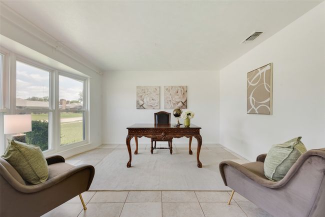 1506 Concord Dr, House other with 4 bedrooms, 3 bathrooms and null parking in Richardson TX | Image 10
