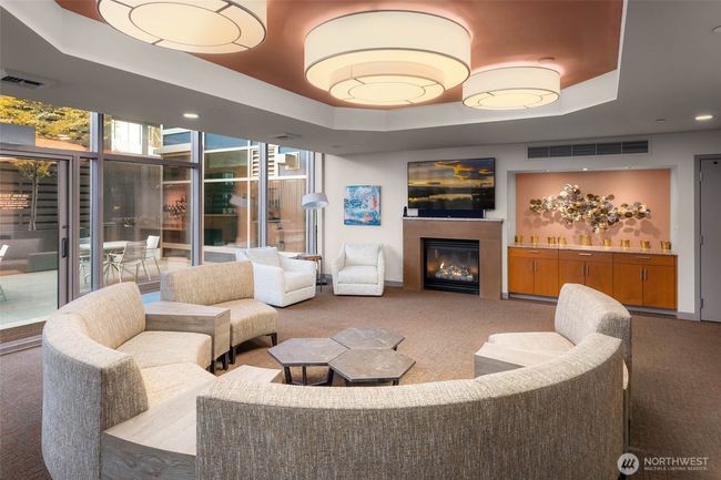 APT-1608 - 2033 2 Nd Ave, Condo with 1 bedrooms, 2 bathrooms and null parking in Seattle WA | Image 25