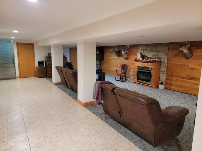 23343 Weisburg Rd, House other with 3 bedrooms, 3 bathrooms and null parking in Sunman IN | Image 35