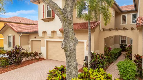 5755 Nw 120th Ave, Coral Springs, FL, 33076-4034 | Card Image