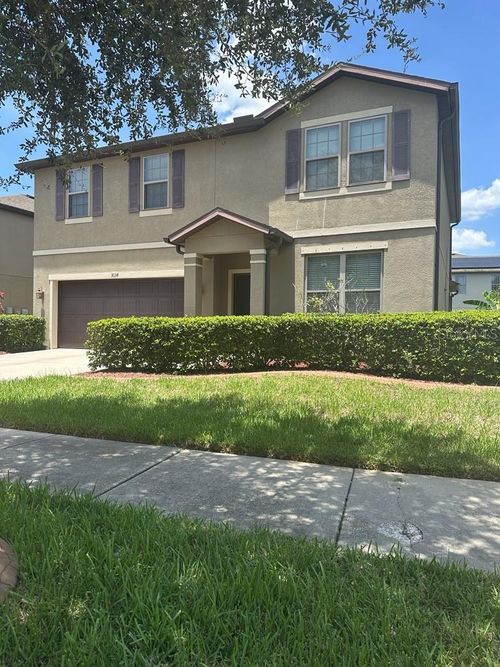 3034 Winglewood Cir, LUTZ, FL, 33558-5059 | Card Image