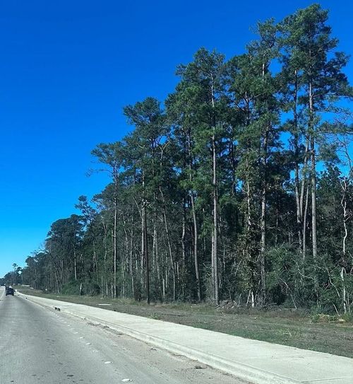 15909 Highway 105 E, Cut And Shoot, TX, 77306-5925 | Card Image