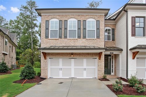2007 Towneship Trl, Roswell, GA, 30075-2917 | Card Image