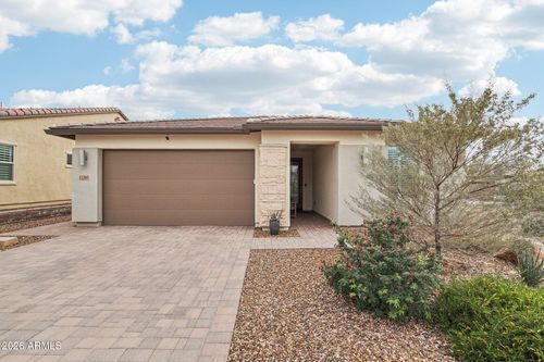 13385 W Milton Drive, Peoria, AZ, 85383 | Card Image