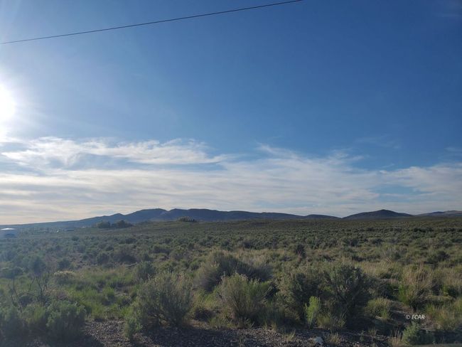00 Boyd Kennedy Rd, Home with 0 bedrooms, 0 bathrooms and null parking in Spring Creek NV | Image 4