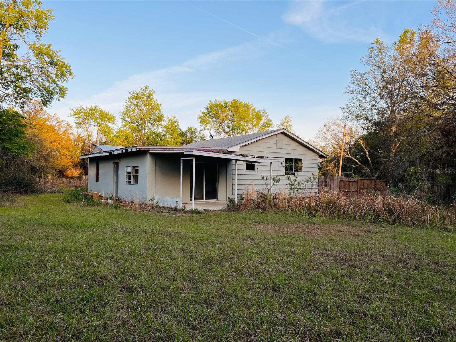 Residential in UMATILLA 2