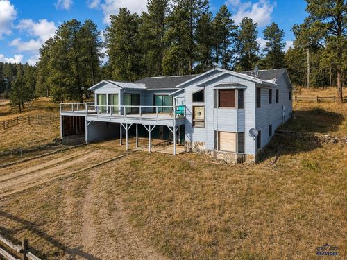 12458 Waterwheel Ln, NEMO, SD, 57759-7628 | Card Image
