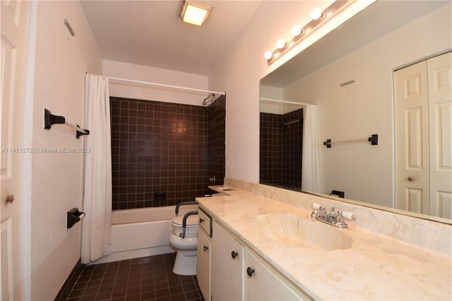 4342 Acacia Cir, House other with 2 bedrooms, 2 bathrooms and null parking in Coconut Creek FL | Image 12