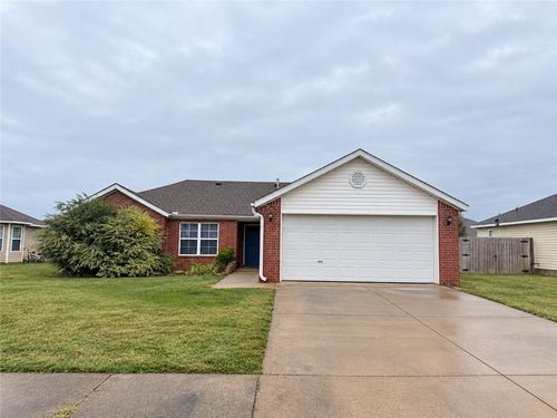 803 Bradford St Sw, Gravette, AR, 72736-8770 | Card Image