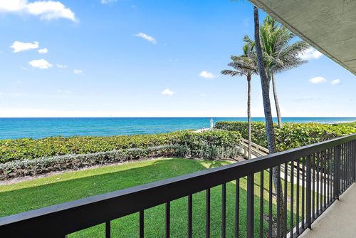 2030-3390 S Ocean Boulevard, Palm Beach, FL, 33480 | Card Image