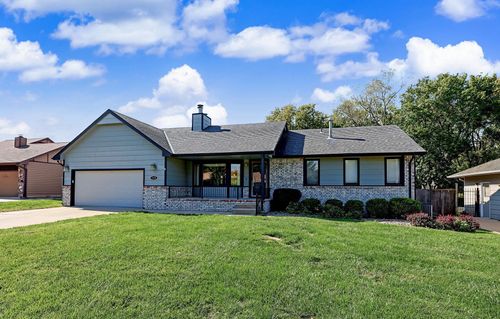 1113 N Briarwood Rd., Derby, KS, 67037 | Card Image