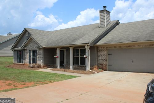 347 Pleasant Hill Church Rd Ne, Winder, GA, 30680-3125 | Card Image