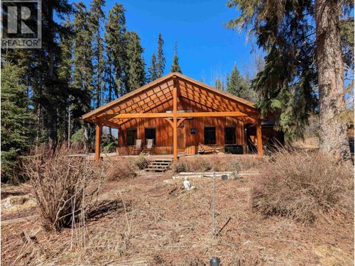 7133 Adams Rd, Smithers, BC, V0J2N7 | Card Image