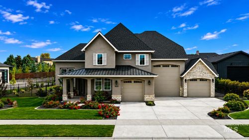3859 E Vadonia Ln, Meridian, ID, 83642-1289 | Card Image