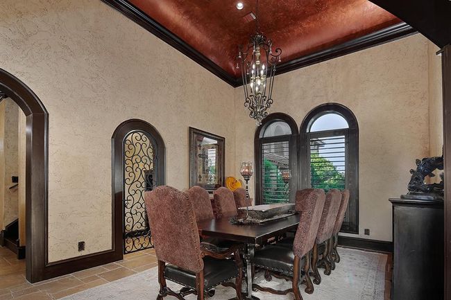 27410 Shores Ct, House other with 6 bedrooms, 7 bathrooms and 4 parking in Spring TX | Image 8