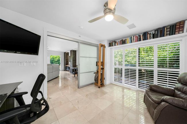 5510 San Vicente St, House other with 3 bedrooms, 3 bathrooms and null parking in Coral Gables FL | Image 15