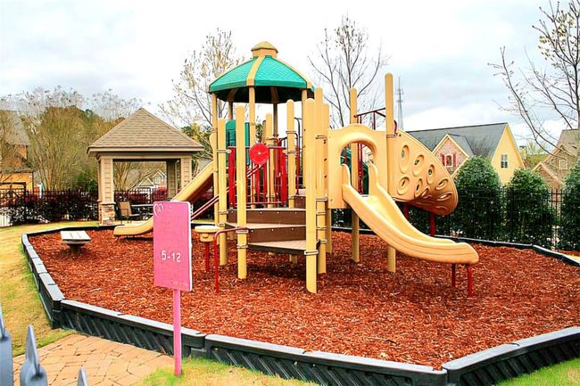 377 Lightness Dr, Home with 0 bedrooms, 0 bathrooms and null parking in AUBURN AL | Image 5