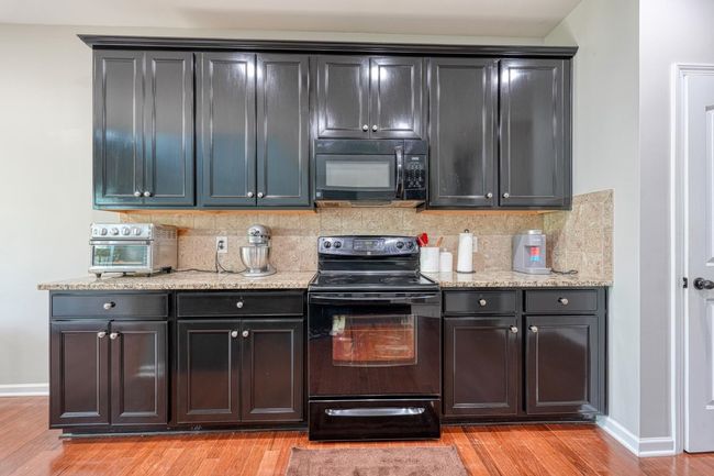 514 Millervale Rd, House other with 4 bedrooms, 3 bathrooms and null parking in Greer SC | Image 12