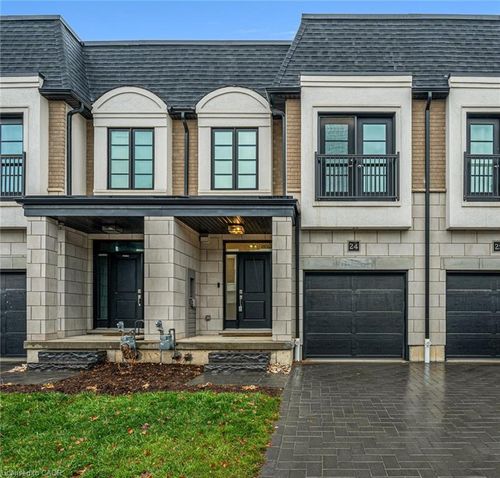 {{alt}} | Card Image