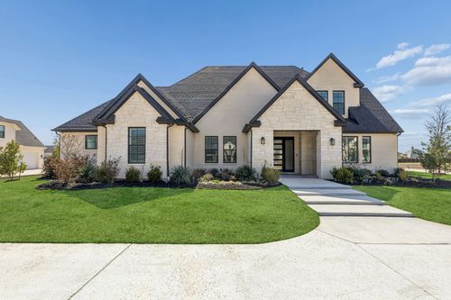 7706 Nocona Dr, Wylie, TX, 75098-1080 | Card Image