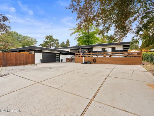 3269 Valley Forge Way, Sparks, NV, 89431-1171 | Card Image