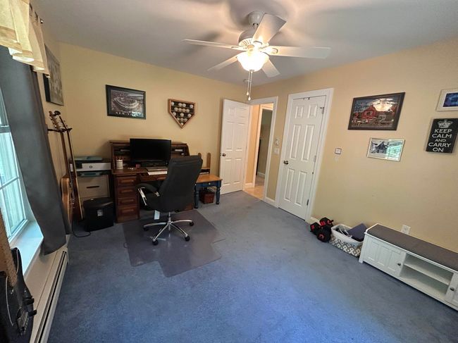 29 Dixon Ave, House other with 4 bedrooms, 3 bathrooms and null parking in Newfields NH | Image 18