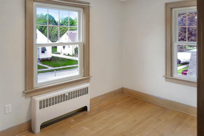 627 Mccolm Street, House other with 3 bedrooms, 1 bathrooms and null parking in UNKNOWN WI | Image 16