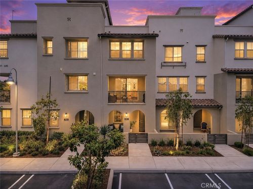 641 S Motif St, Anaheim, CA, 92805-4750 | Card Image