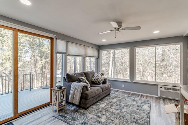 4175 Whitetail Dr, House other with 3 bedrooms, 3 bathrooms and null parking in West Harrison IN | Image 23