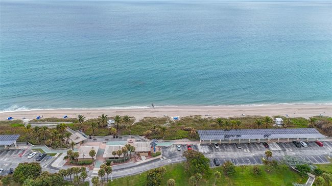 APT-22 - 6520 N Ocean Blvd, Condo with 1 bedrooms, 1 bathrooms and null parking in Ocean Ridge FL | Image 21