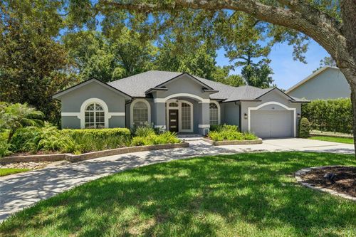148 Wisteria Dr, Longwood, FL, 32779-4967 | Card Image