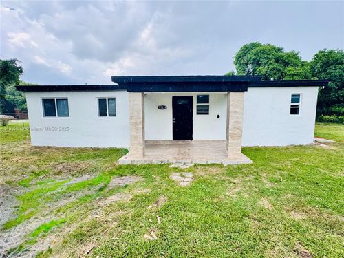 17331 Sw 103rd Ave, Miami, FL, 33157 | Card Image