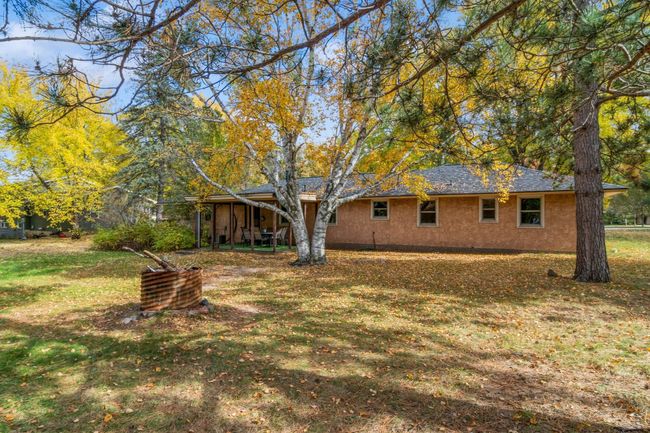 3185 90 Th Ave, House other with 3 bedrooms, 1 bathrooms and null parking in Princeton MN | Image 25