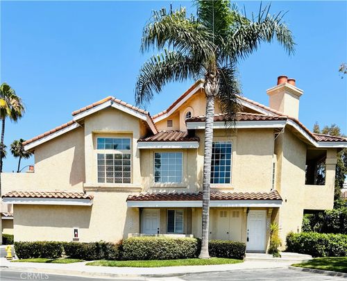 25134 Via Terracina, Laguna Niguel, CA, 92677 | Card Image