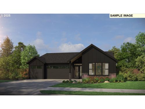 17210 Ne 83rd St, Vancouver, WA, 98682-5666 | Card Image