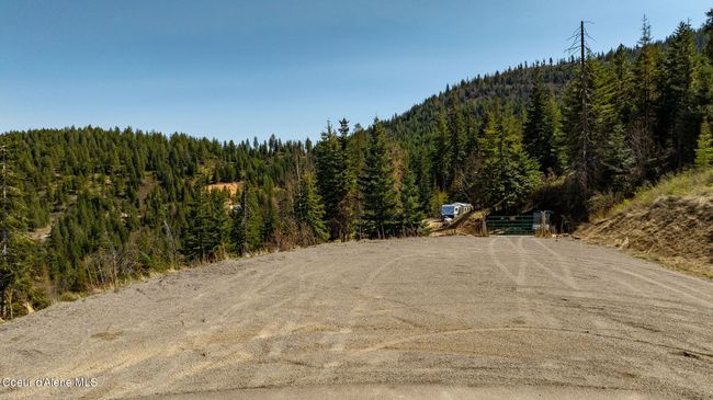 11817 W Garrett Ct, Home with 0 bedrooms, 0 bathrooms and null parking in Post Falls ID | Image 7