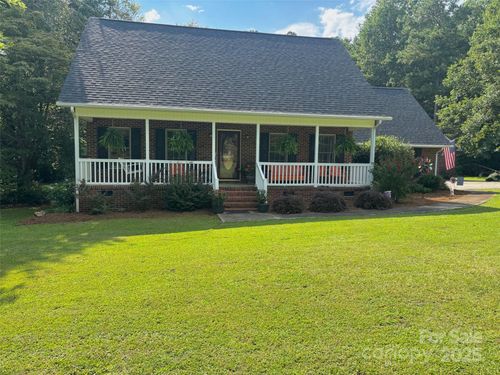 912 Redwood Ln, Chester, SC, 29706-3770 | Card Image