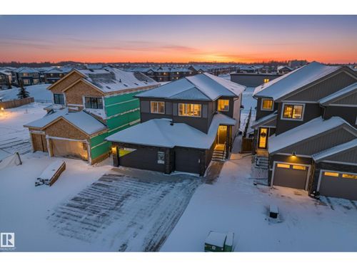 29 Prescott Close, Spruce Grove, AB, T7X0R3 | Card Image