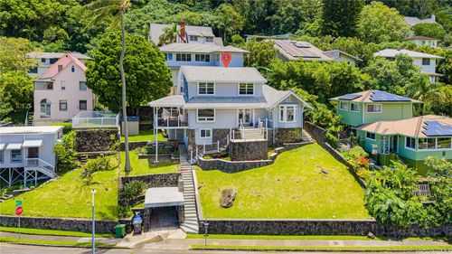3244 Keahi St, Honolulu, HI, 96822-1204 | Card Image