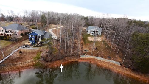 Lot 7 Watch Tower Dr, Moneta, VA, 24121 | Card Image